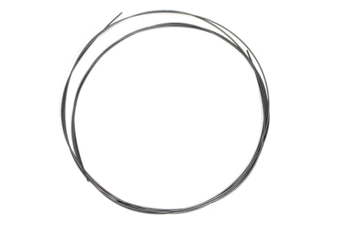 V-Twin Inner Throttle Wire Set - 36-0953