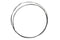 V-Twin Inner Throttle Wire Set - 36-0953