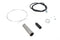 V-Twin Pull Throttle Assembly - 36-0982