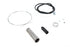 V-Twin Pull Throttle Assembly - 36-0982