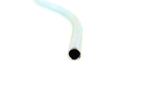V-Twin Carburetor Choke Tube - 36-0988