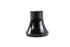 V-Twin Black Carburetor Choke Knob - 36-0994