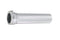 V-Twin Billet Throttle Tube - 36-1349