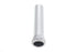 V-Twin Billet Throttle Tube - 36-1349