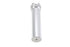 V-Twin Billet Throttle Tube - 36-1349