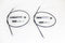 V-Twin Cable Kit for Throttle and Spark Controls - 36-1457