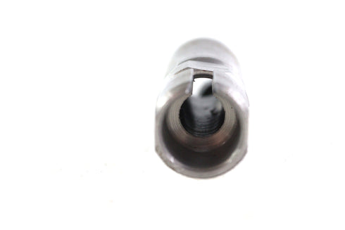 V-Twin York Clutch Cable Adjuster - 36-2200