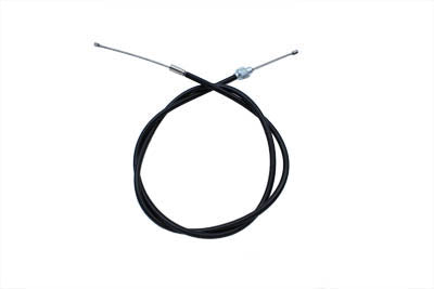 Barnett 52 inch Black Clutch Cable - 36-2350