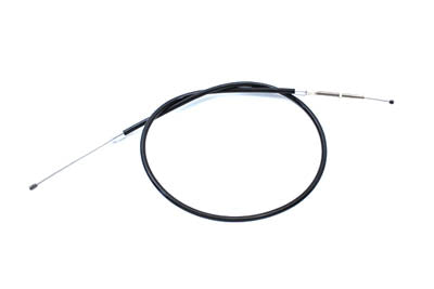 Barnett 48 inch Black Clutch Cable - 36-2352