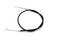 Barnett 58.06 inch Black Clutch Cable - 36-2353