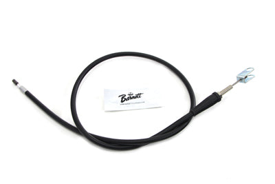 Barnett Black Clutch Cable with 40.50 inch Casing - 36-2356