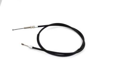 Barnett 57.75 inch Black Clutch Cable - 36-2359