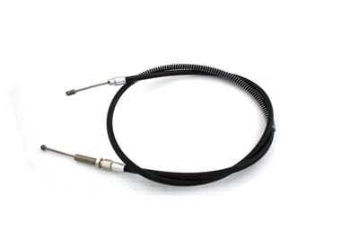 Barnett 54 inch Black Clutch Cable - 36-2362
