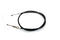 Barnett 54 inch Black Clutch Cable - 36-2362