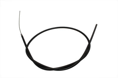 V-Twin Front 60 inch Brake Cable - 36-2385
