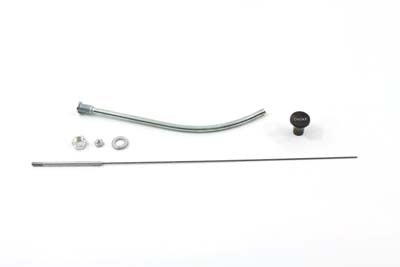 V-Twin Carburetor Choke Tube Kit - 36-2389