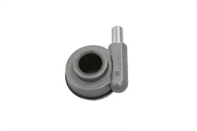V-Twin Left Side Speedometer Drive - 36-2450