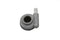 V-Twin Left Side Speedometer Drive - 36-2450