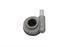 V-Twin Left Side Speedometer Drive - 36-2450