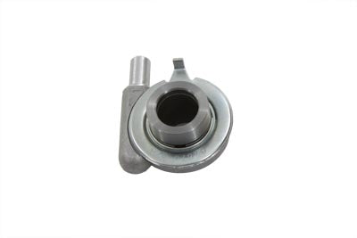 V-Twin Left Side Speedometer Drive - 36-2450
