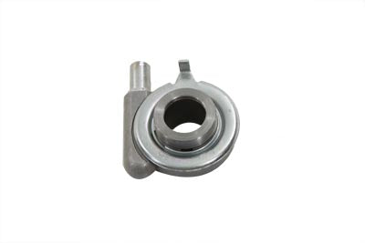 V-Twin Left Side Speedometer Drive - 36-2451