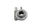 V-Twin Left Side Speedometer Drive - 36-2451