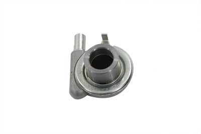 V-Twin Left Side Speedometer Drive - 36-2452