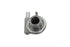 V-Twin Left Side Speedometer Drive - 36-2452