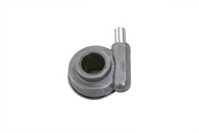 V-Twin Left Side Speedometer Drive - 36-2453