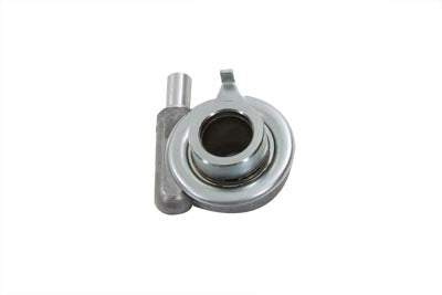 V-Twin Left Side Speedometer Drive - 36-2453
