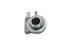 V-Twin Left Side Speedometer Drive - 36-2453