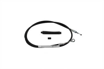 Barnett 58.50 inch Black Clutch Cable - 36-2486