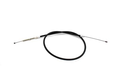 Barnett 42.625 inch Black Clutch Cable - 36-2495