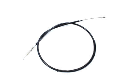 Barnett 52.5625 inch Black Clutch Cable - 36-2496
