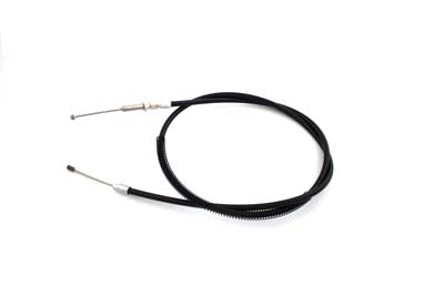 Barnett 59.75 inch Black Clutch Cable - 36-2497