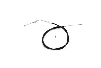 Barnett 38 inch Black Idle Cable - 36-2498