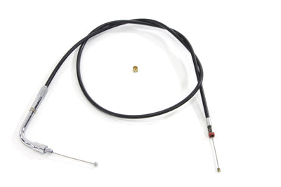 Barnett 37.50 inch Black Idle Cable - 36-2502