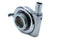 V-Twin Chrome Right Side Speedometer Drive - 36-2526