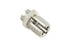V-Twin Cable Handle Ferrule with Nut - 36-2538