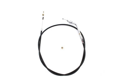 Barnett 38 inch Black Idle Cable - 36-2544