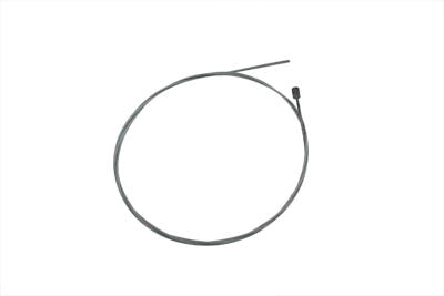 V-Twin Replica Inner Spring Brake Cable - 36-2567