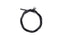 V-Twin Cotton Braided Outer Control Cable - 36-2579