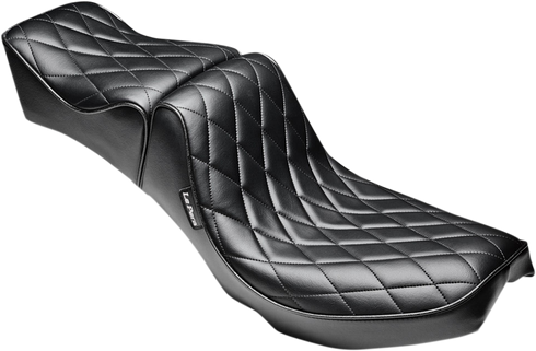LE PERA Series II™ Regal Seat - Diamond - FX/FL L-179DM