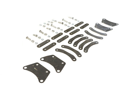 Colony Horn Mount Kit - 3604-52