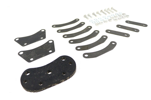 Colony Horn Mount Kit - 3605-45