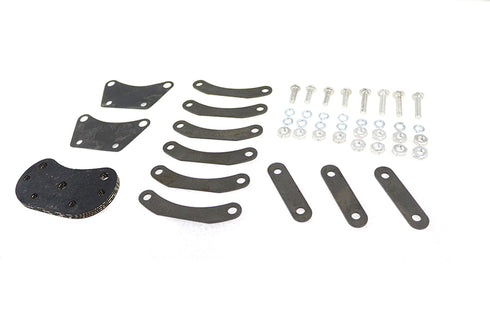 Colony Horn Mount Kit - 3605-45