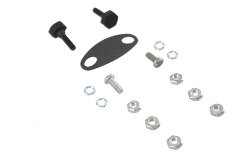 Colony Horn Mount Kit - 3606-15