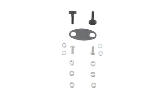 Colony Horn Mount Kit - 3606-15