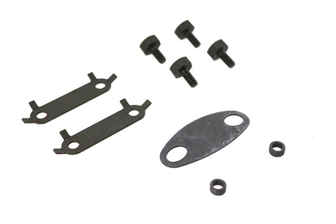 Colony Horn Mount Kit - 3608-9