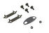 Colony Horn Mount Kit - 3608-9
